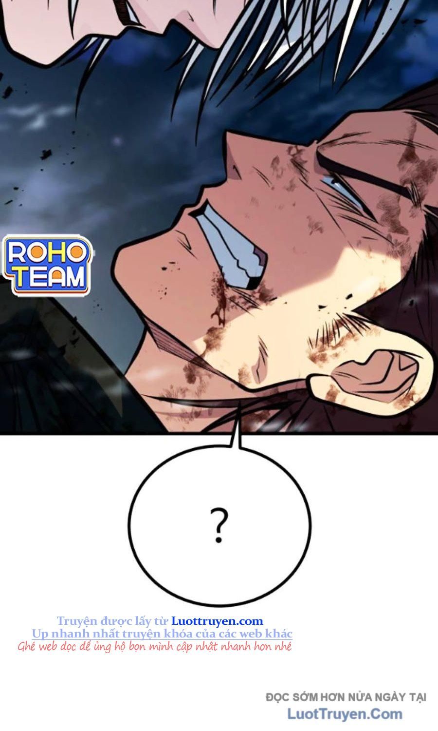 Bạo Lực Vương Chapter 70 - 58