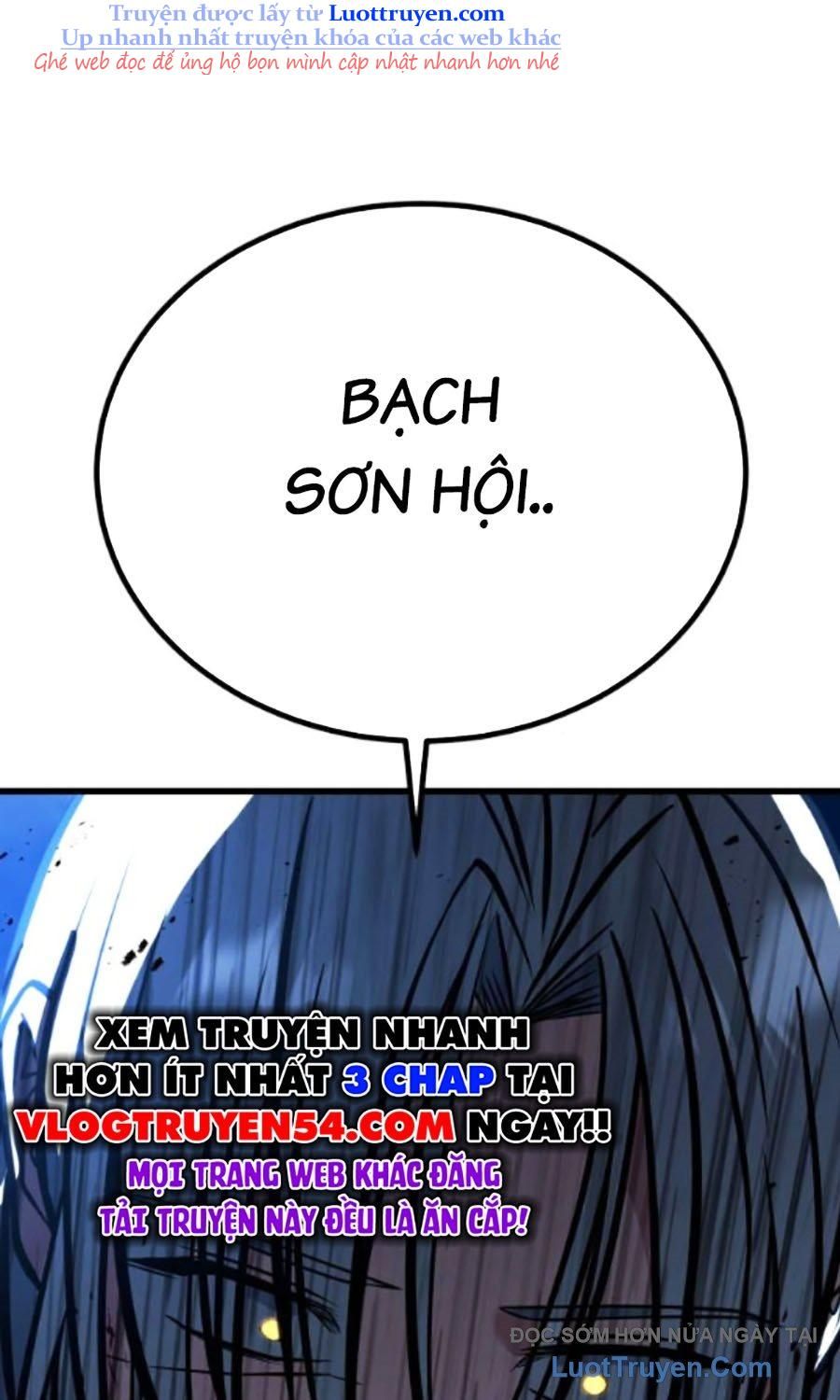 Bạo Lực Vương Chapter 70 - 59