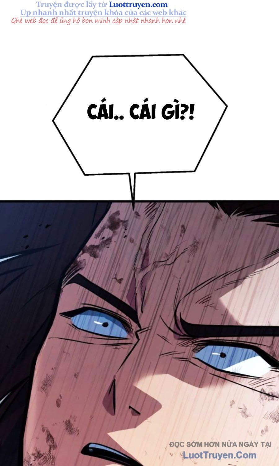 Bạo Lực Vương Chapter 70 - 61