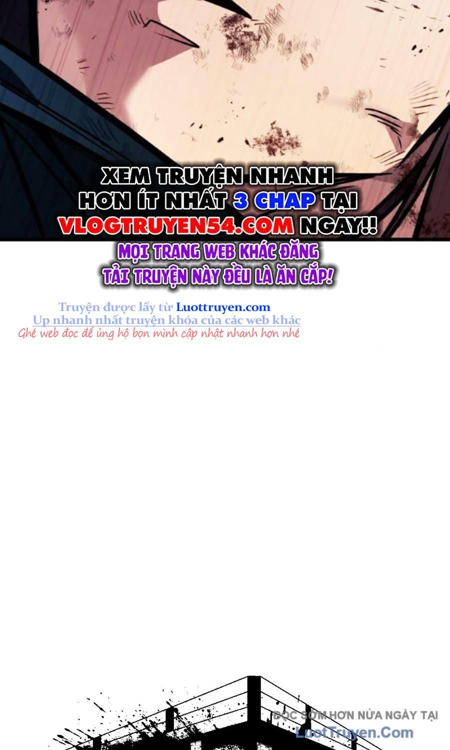 Bạo Lực Vương Chapter 70 - 62