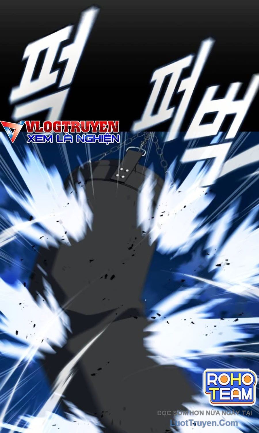 Bạo Lực Vương Chapter 70 - 64