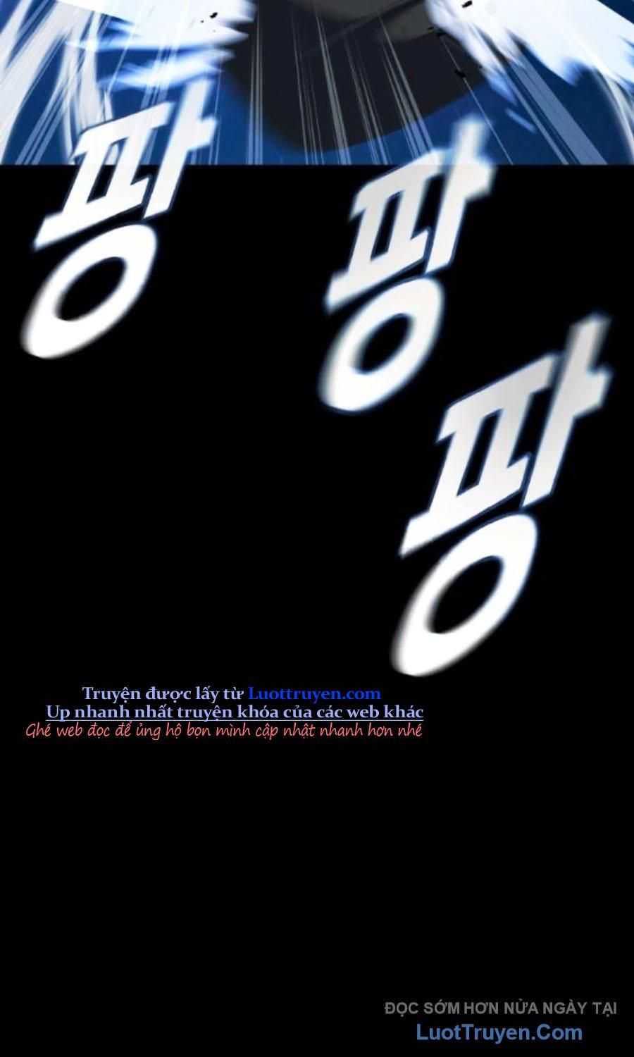 Bạo Lực Vương Chapter 70 - 65