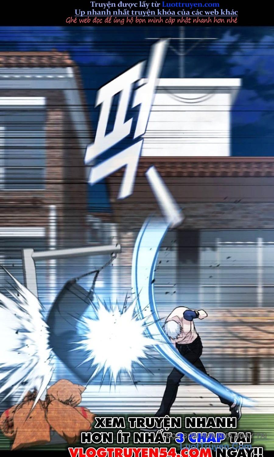 Bạo Lực Vương Chapter 70 - 66