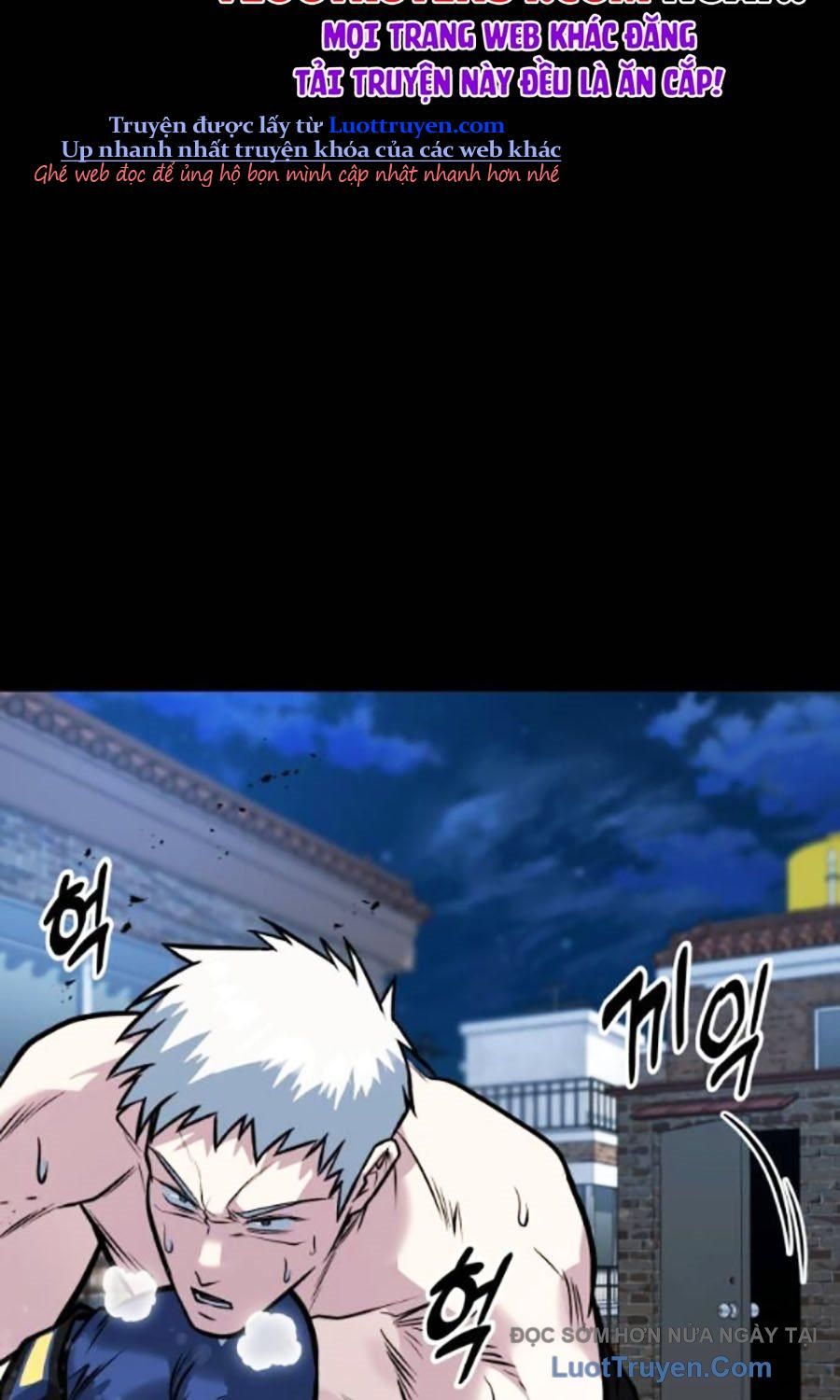 Bạo Lực Vương Chapter 70 - 67