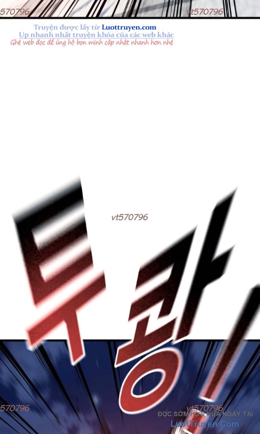 Bạo Lực Vương Chapter 70 - 8