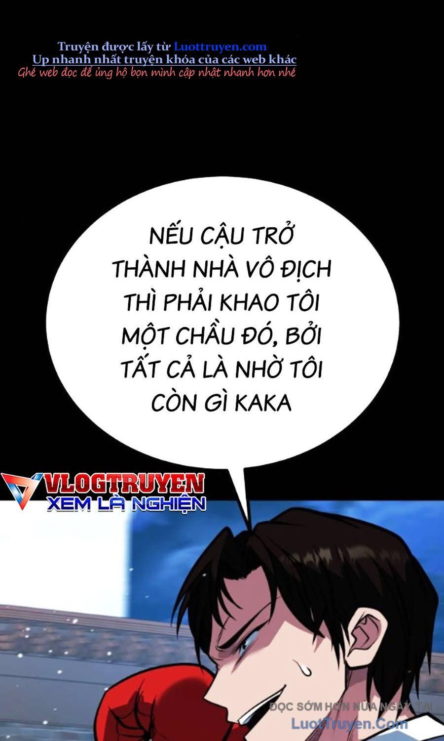 Bạo Lực Vương Chapter 70 - 76