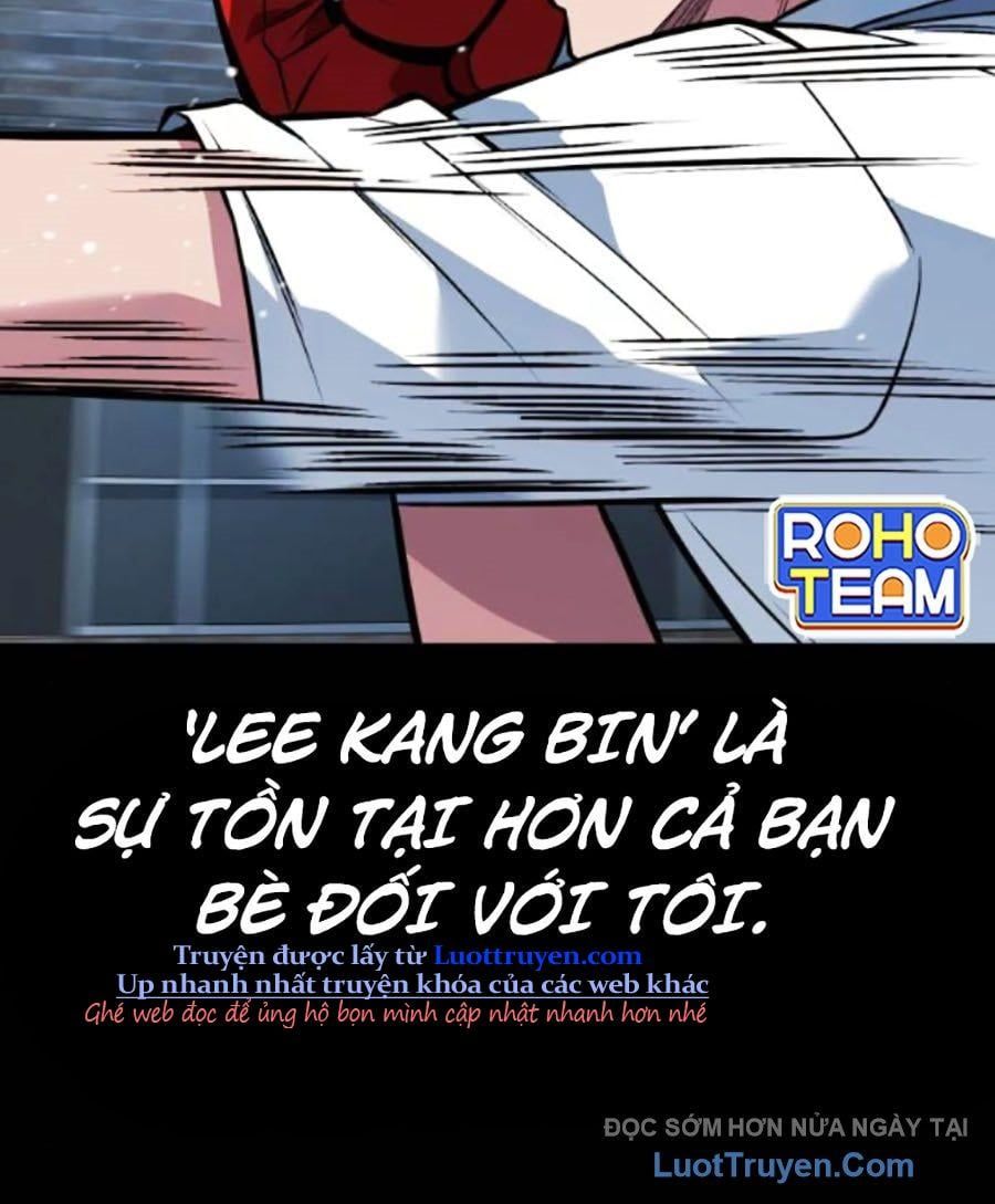 Bạo Lực Vương Chapter 70 - 77