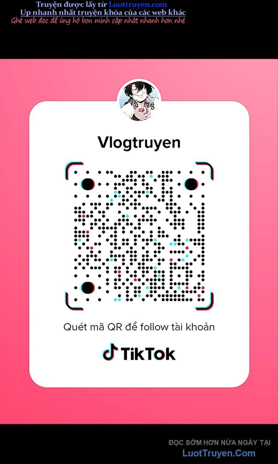 Bạo Lực Vương Chapter 70 - 78