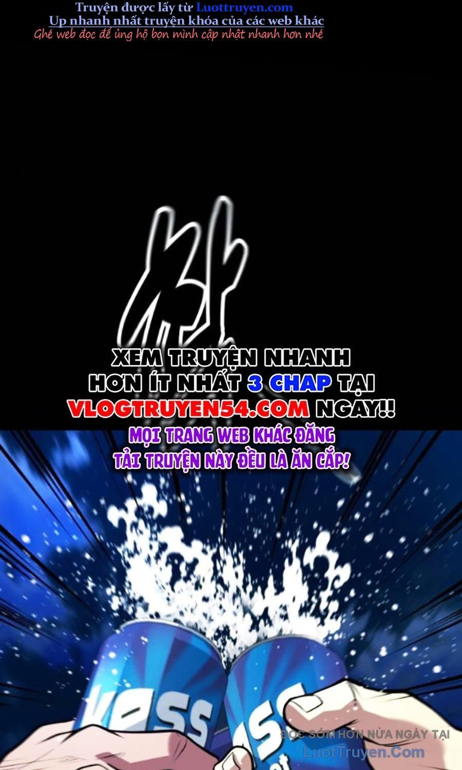Bạo Lực Vương Chapter 70 - 79