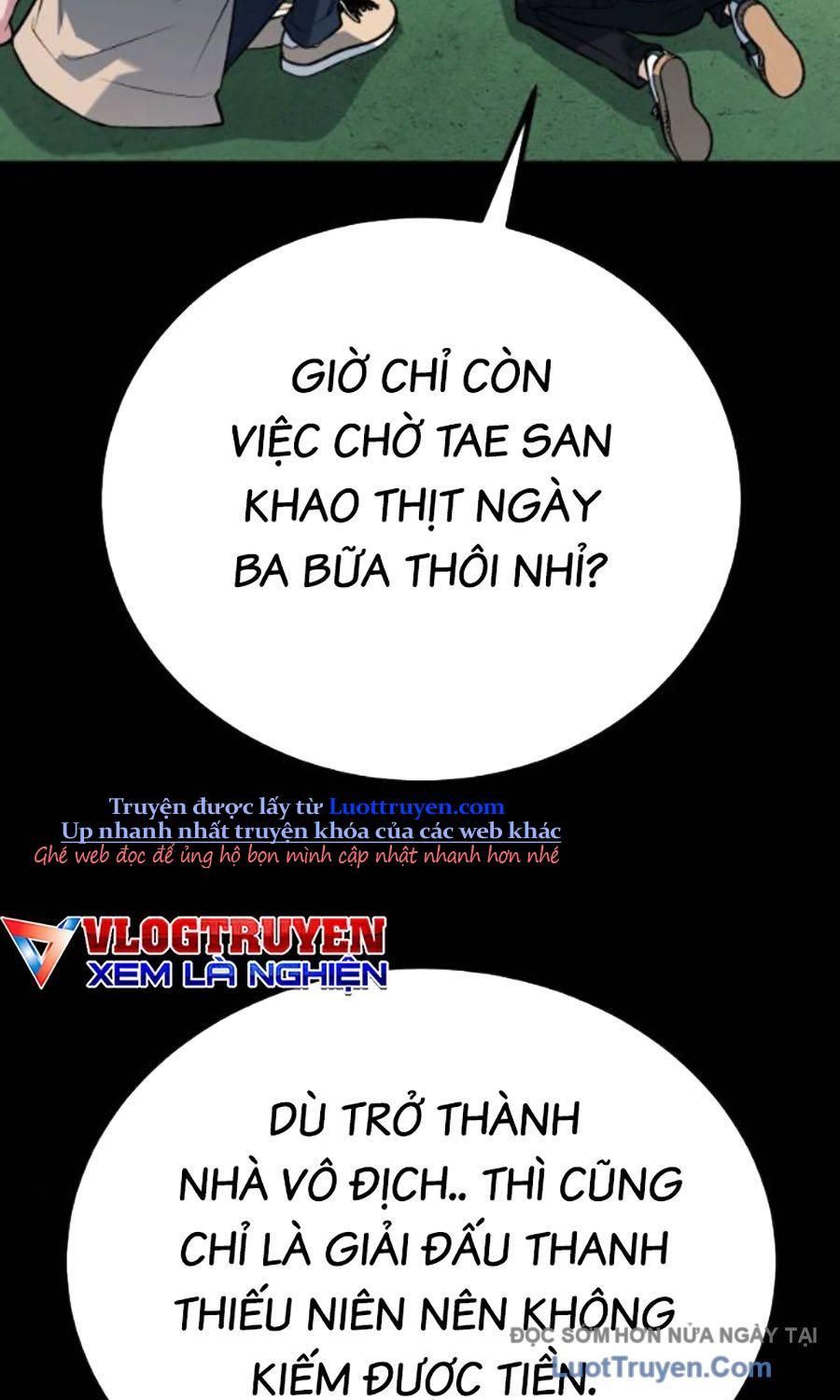 Bạo Lực Vương Chapter 70 - 82