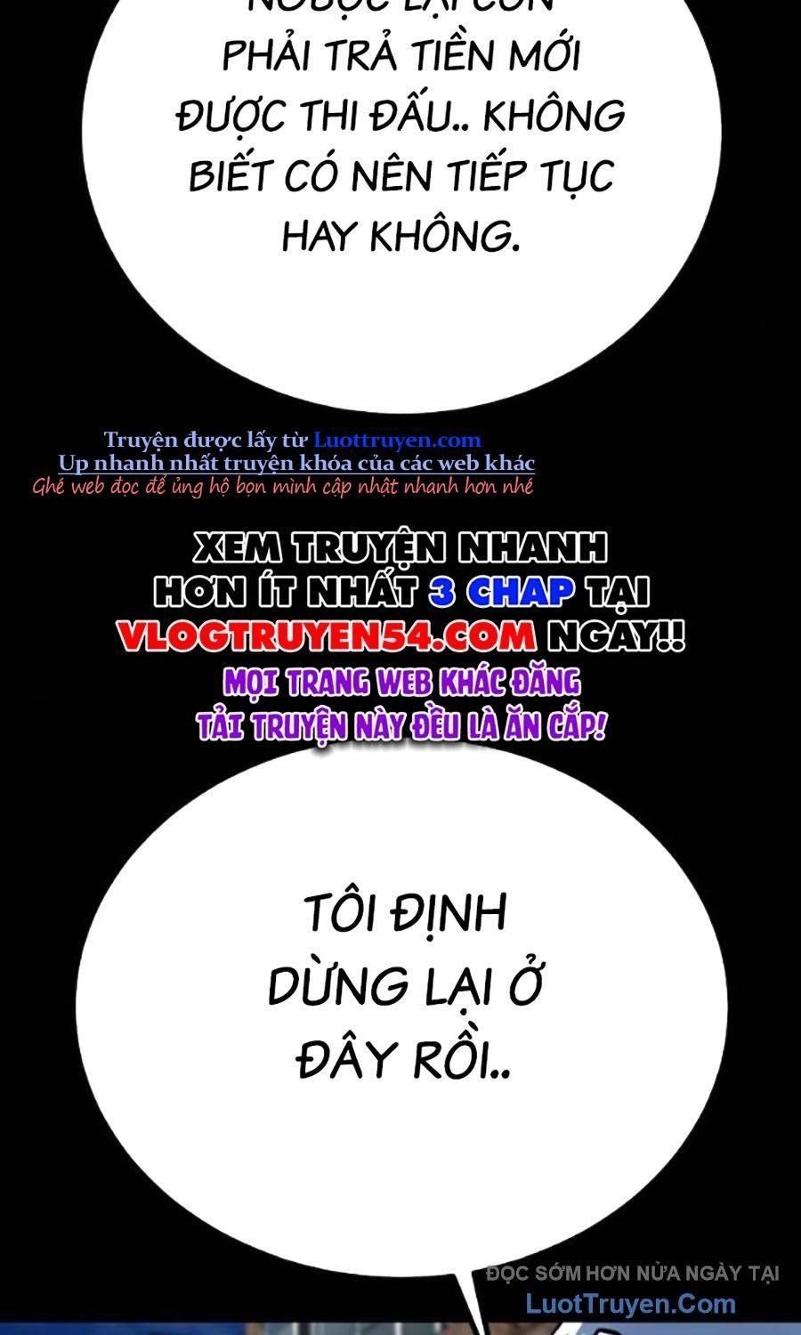 Bạo Lực Vương Chapter 70 - 84