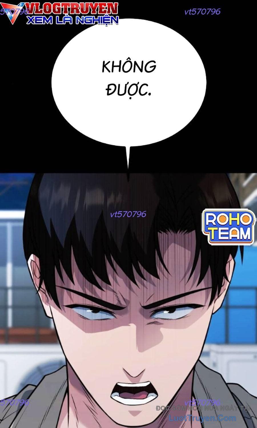 Bạo Lực Vương Chapter 70 - 86