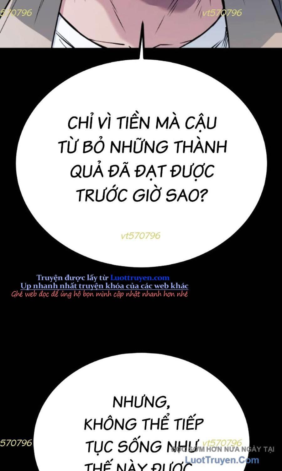 Bạo Lực Vương Chapter 70 - 87