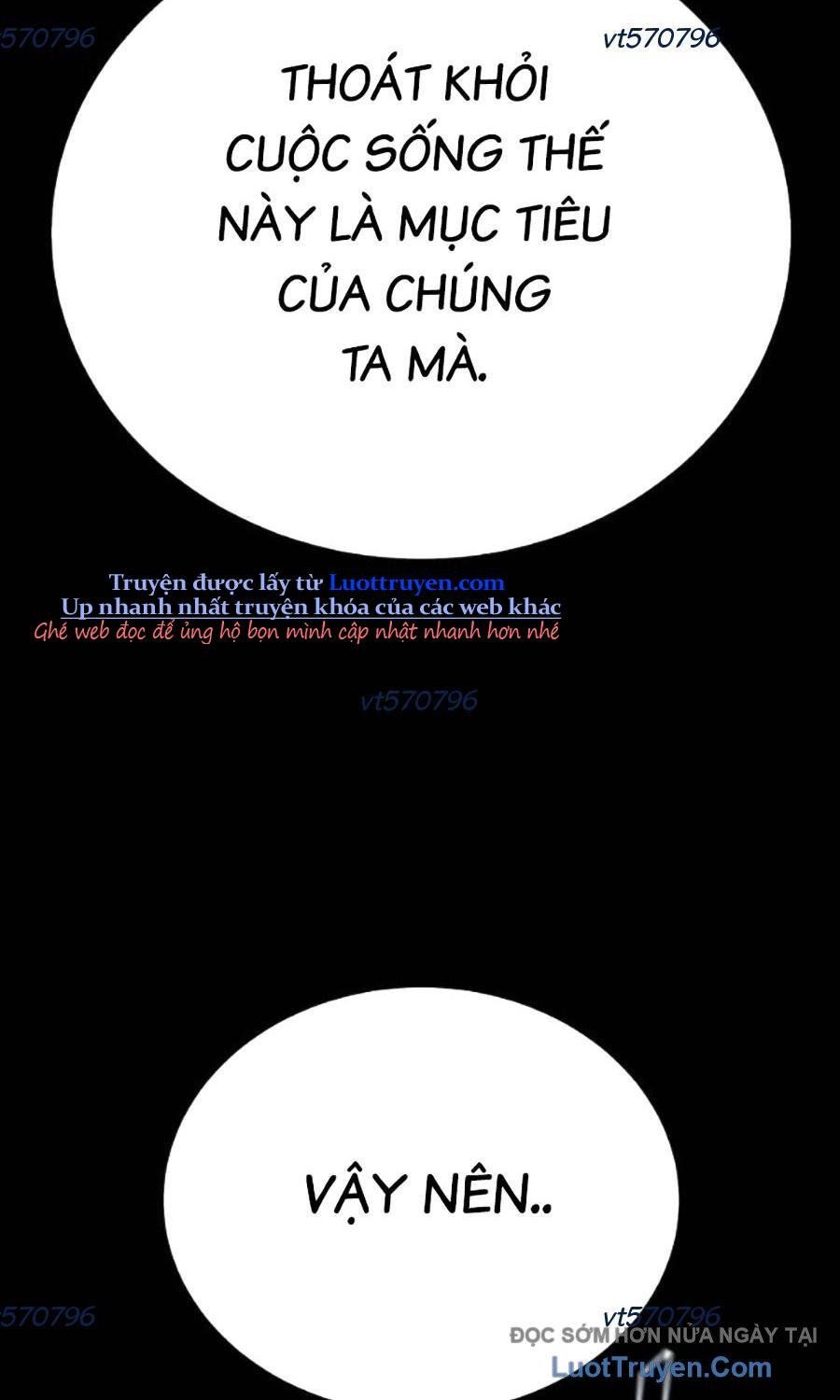 Bạo Lực Vương Chapter 70 - 89