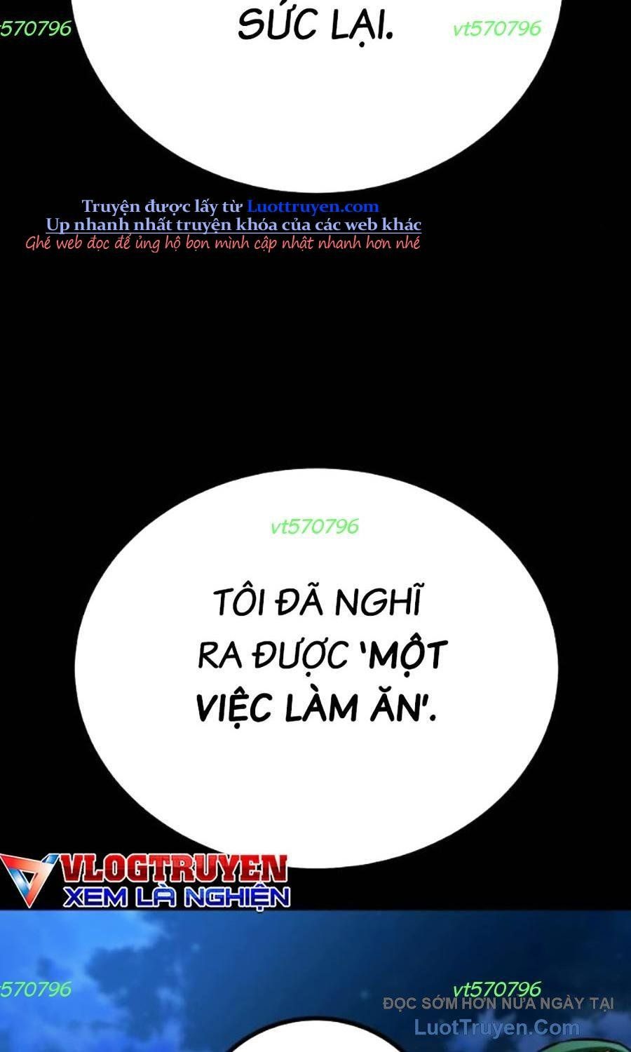 Bạo Lực Vương Chapter 70 - 91