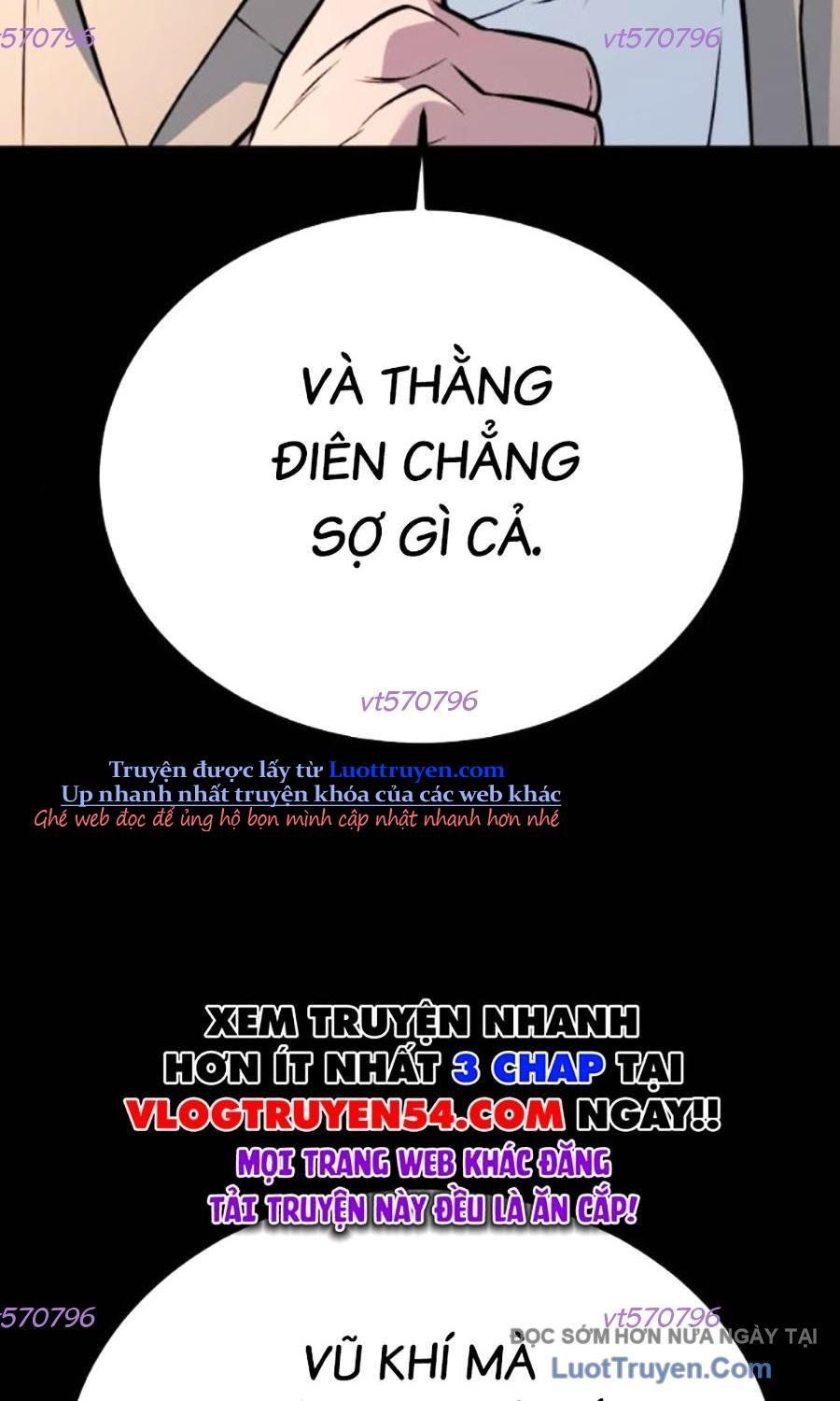 Bạo Lực Vương Chapter 70 - 97
