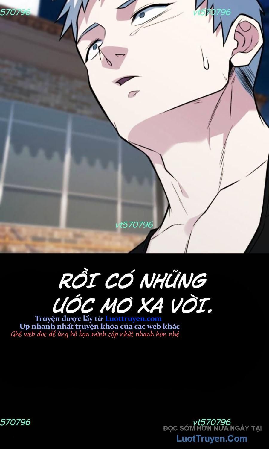 Bạo Lực Vương Chapter 70 - 100