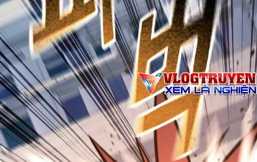 Bạo Lực Vương Chapter 71 - 101