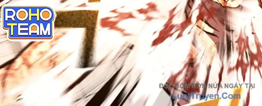 Bạo Lực Vương Chapter 71 - 103