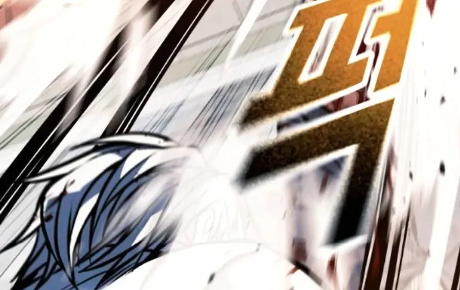 Bạo Lực Vương Chapter 71 - 104