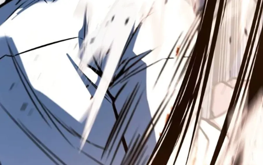 Bạo Lực Vương Chapter 71 - 105