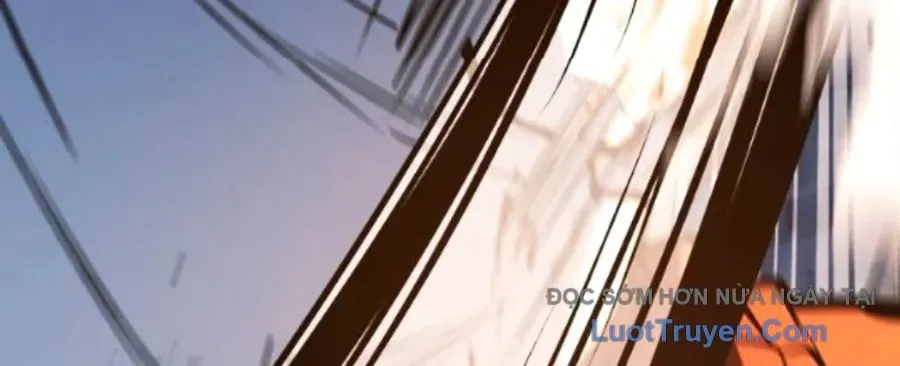 Bạo Lực Vương Chapter 71 - 106