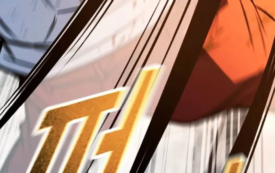 Bạo Lực Vương Chapter 71 - 107