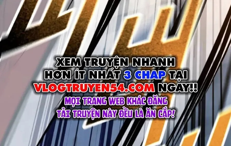 Bạo Lực Vương Chapter 71 - 108