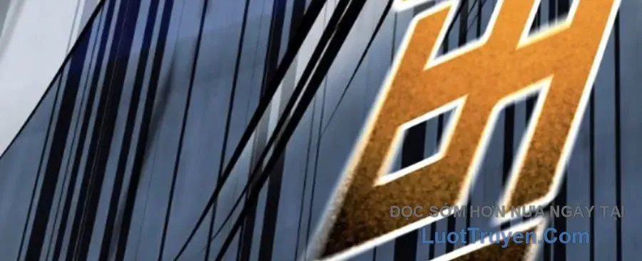 Bạo Lực Vương Chapter 71 - 109