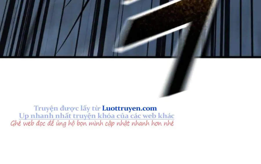 Bạo Lực Vương Chapter 71 - 110