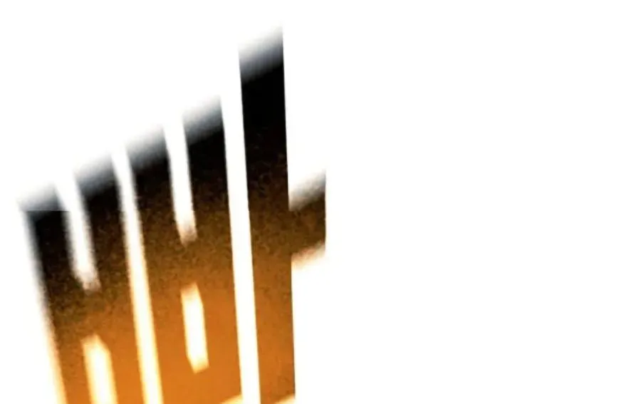 Bạo Lực Vương Chapter 71 - 111