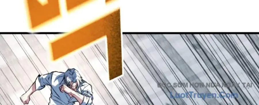 Bạo Lực Vương Chapter 71 - 112