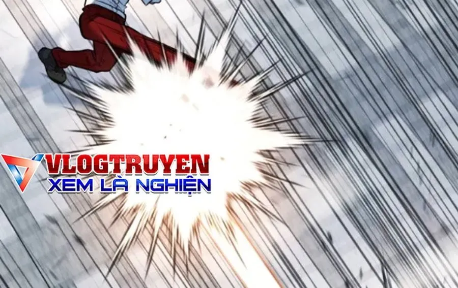 Bạo Lực Vương Chapter 71 - 113