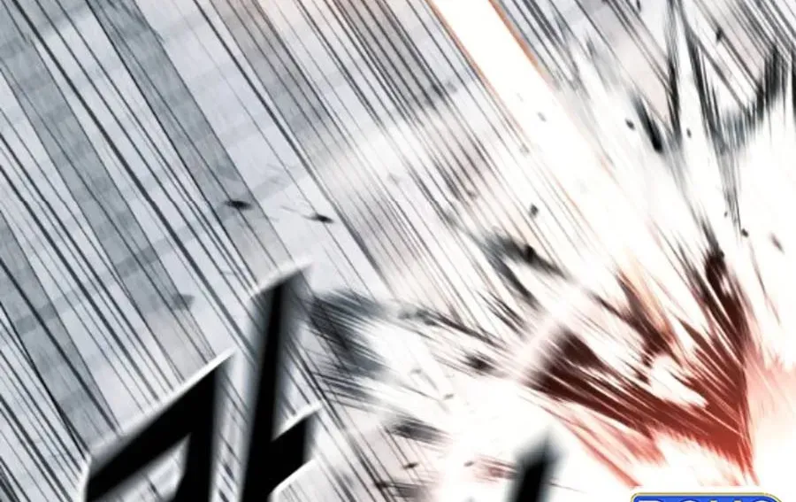 Bạo Lực Vương Chapter 71 - 114