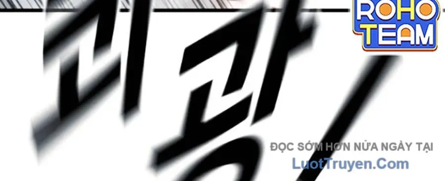 Bạo Lực Vương Chapter 71 - 115