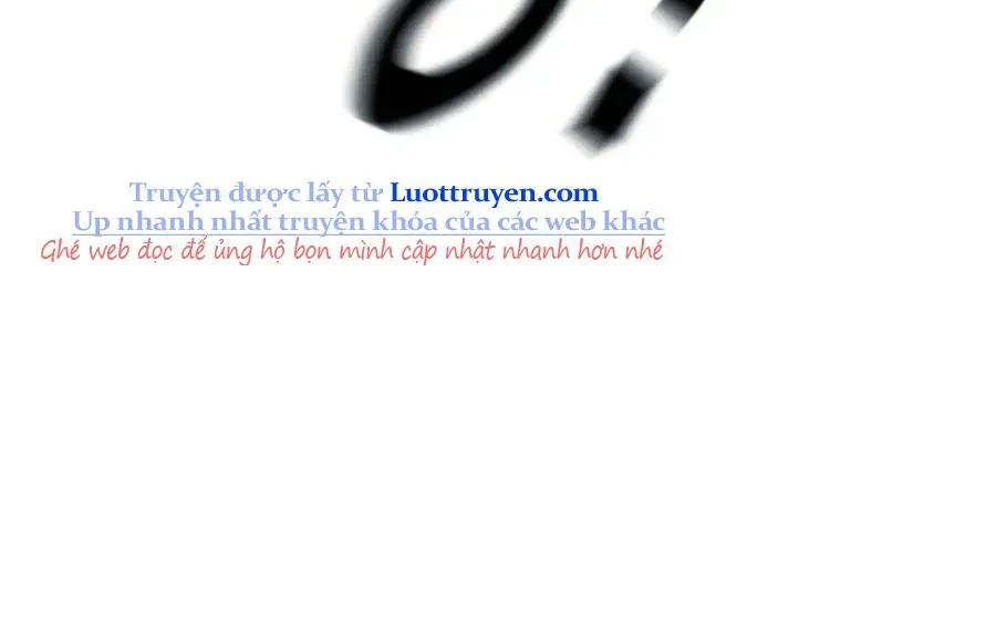 Bạo Lực Vương Chapter 71 - 116