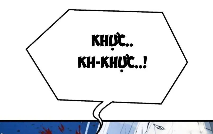 Bạo Lực Vương Chapter 71 - 117