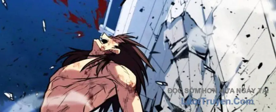 Bạo Lực Vương Chapter 71 - 118