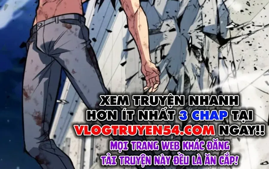 Bạo Lực Vương Chapter 71 - 119