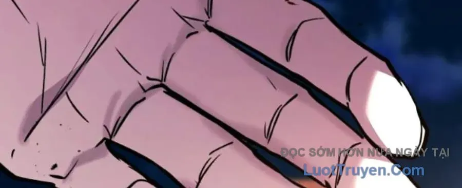 Bạo Lực Vương Chapter 71 - 13