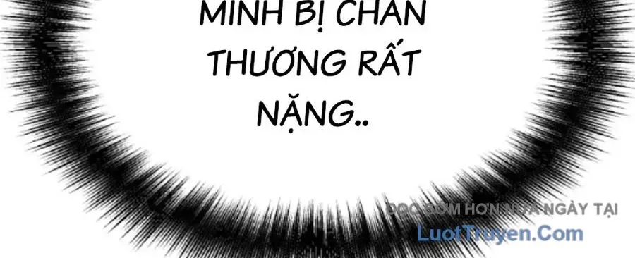Bạo Lực Vương Chapter 71 - 121