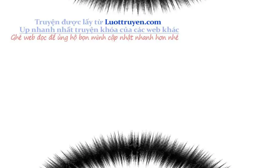 Bạo Lực Vương Chapter 71 - 122