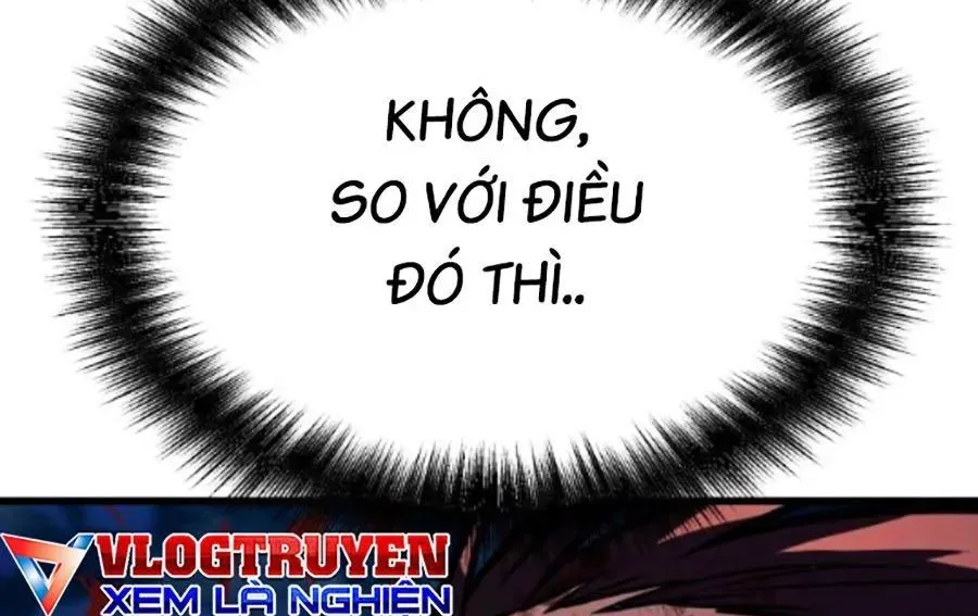 Bạo Lực Vương Chapter 71 - 123