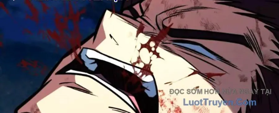 Bạo Lực Vương Chapter 71 - 124