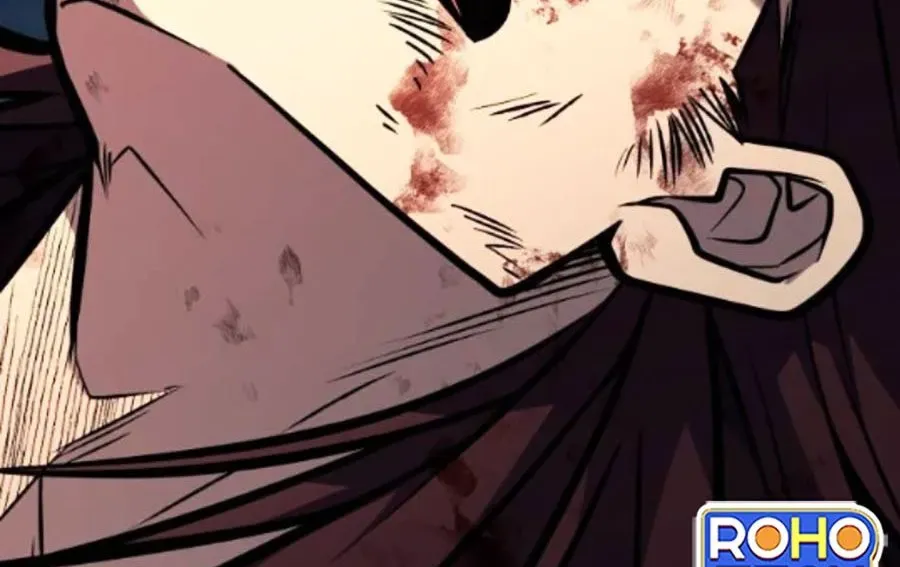 Bạo Lực Vương Chapter 71 - 125