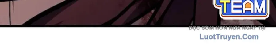 Bạo Lực Vương Chapter 71 - 126