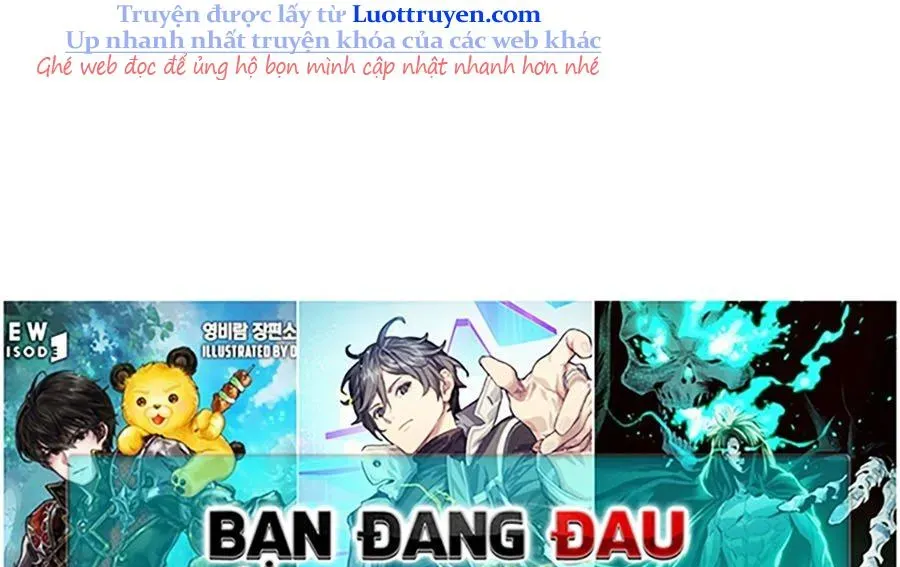 Bạo Lực Vương Chapter 71 - 127