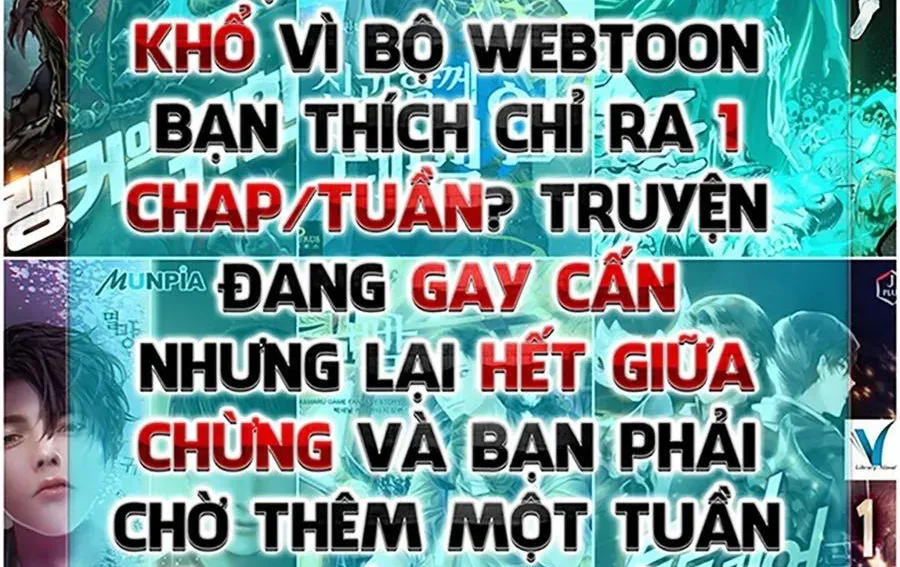 Bạo Lực Vương Chapter 71 - 128