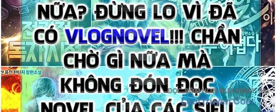 Bạo Lực Vương Chapter 71 - 129