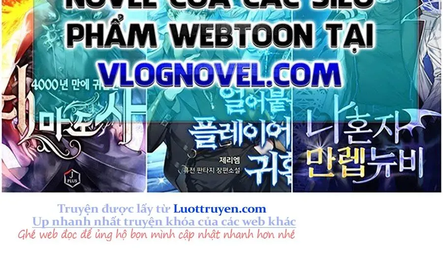 Bạo Lực Vương Chapter 71 - 130